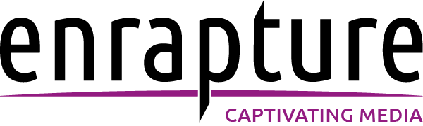 Enrapture Media